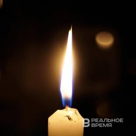 В Дагестане 28 сентября объявили днем траура по погибшим при взрыве на АЗС