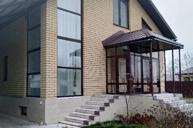 
        Филиал ада. Кто пытал стариков в казанском пансионате?    