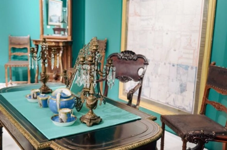 Афиша на выходные. Где побывать в Казани 21 и 22 сентября