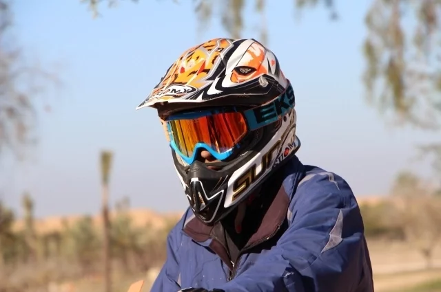 Закашляла кровью. В летевшем из Москвы самолете скончалась молодая мама
Закашляла кровью. В летевшем из Москвы самолете скончалась молодая мама