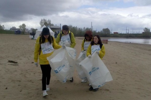 Афиша на выходные. Где побывать в Казани 21 и 22 сентября