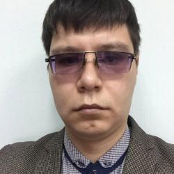 Задержан глава Палаты имущественных и земельных отношений Тукаевского района РТ