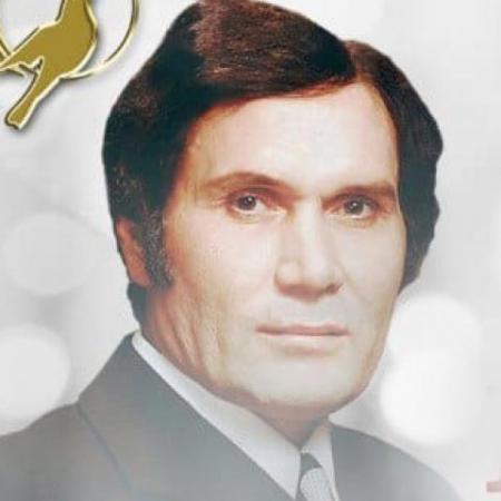 В Казани состоится концерт памяти Ильгама Шакирова В Казани состоится концерт памяти Ильгама Шакирова