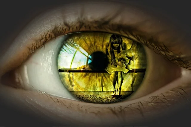 Татарстанца задержали за передачу данных украинским спецслужбам
Татарстанца задержали за передачу данных украинским спецслужбам