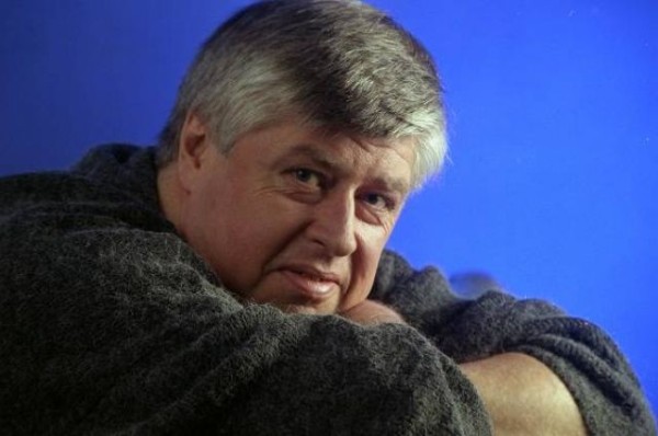 
        Пой свою мелодию! Певица о бардах, бизнесе и необитаемом острове    