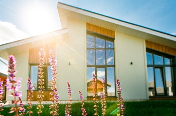 Знаки зодиака в ландшафтном дизайне. Какие растения и материалы подходят именно вам