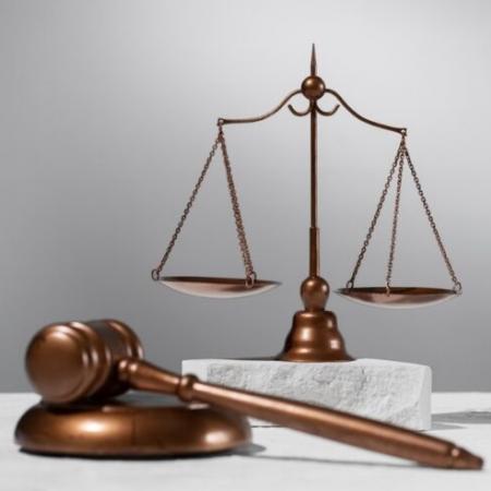 В Татарстане двух жителей осудят за мошенничество на сумму свыше 67 млн рублей