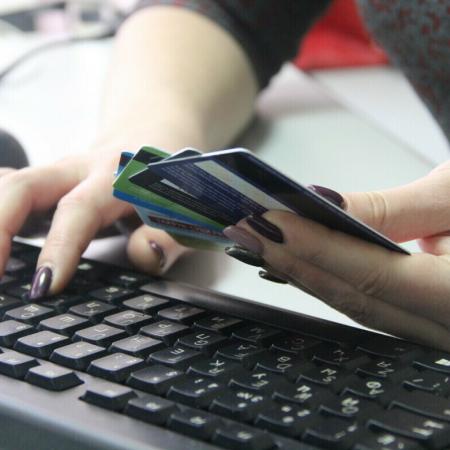 Стоит ли опасаться звонков-призраков?