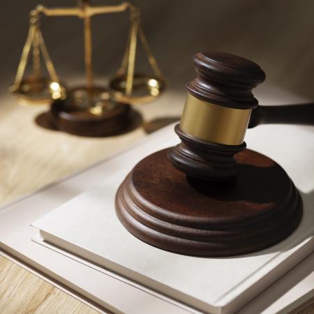 Минкульт Татарстана будет оспаривать право на владение именами персонажей татарских сказок Минкульт Татарстана будет оспаривать право на владение именами персонажей татарских сказок