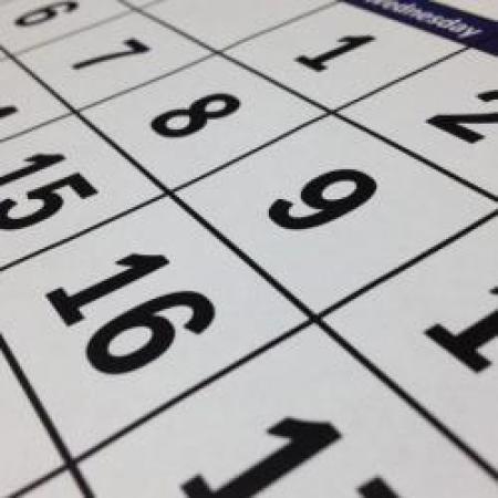 Когда отдыхаем и работаем? Производственный календарь на 2025 год