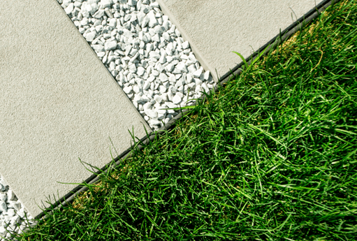 Ландшафтный дизайн - нужен ли проект и всегда ли это дорого