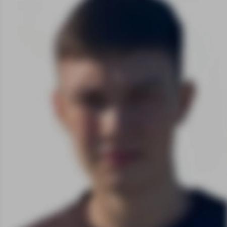 В Казани нашли подростка, который пропал 1 сентября