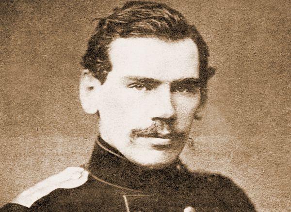 
        Лев Толстой без бороды. В Казани классика омолодит искусственный интеллект?    