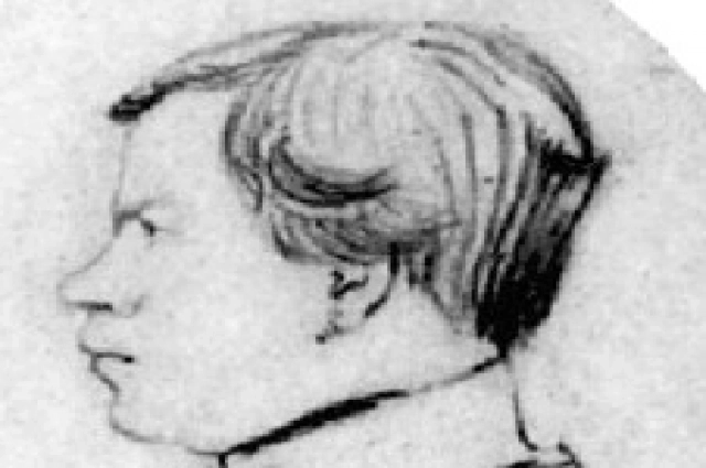 
        Лев Толстой без бороды. В Казани классика омолодит искусственный интеллект?    