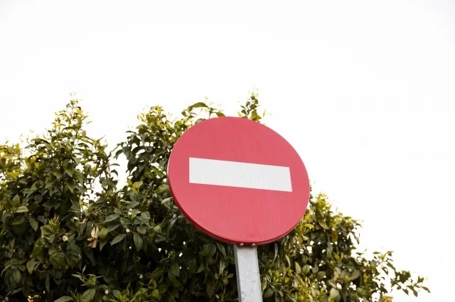 
        На Вознесенском тракте в Казани ограничат движение    