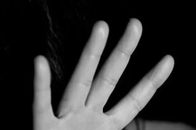 
        Нож, дневник и беспредел. В элитной школе Казани завелся малолетний дебошир    