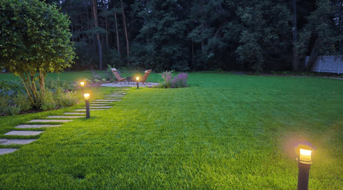 Сколько стоит сад построить? Сколько стоит сад построить?