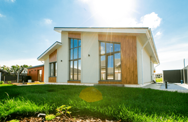 Знаки зодиака в ландшафтном дизайне. Какие растения и материалы подходят именно вам