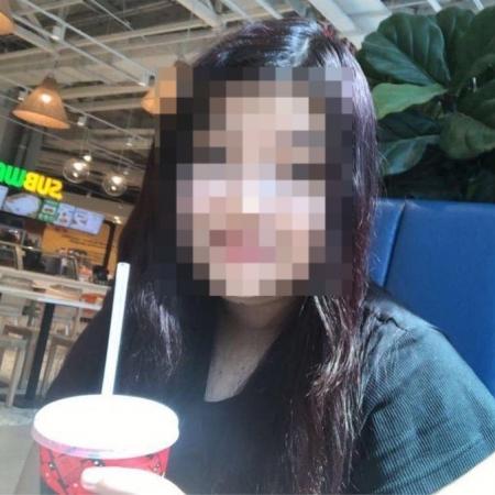 Нашлась студентка фармацевтического колледжа, которую неделю искала семья из Татарстана