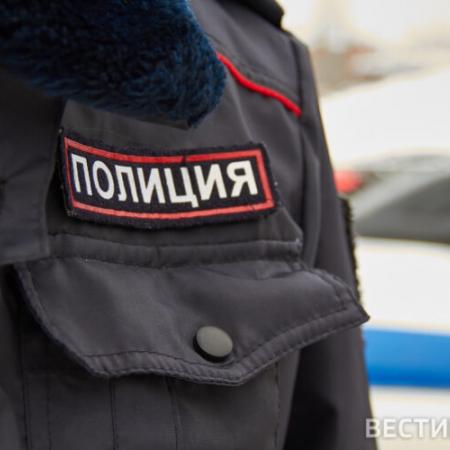 В Челнах обнаружили тело пропавшего пациента больницы