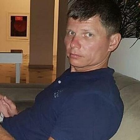 Исчезновение Артема Мазова: новая информация о трагедии в Уфе