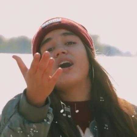 Группа «АЛМА» представила песню «Дөнья — кояш» на стихи Йолдыз Миннуллиной Группа «АЛМА» представила песню «Дөнья — кояш» на стихи Йолдыз Миннуллиной