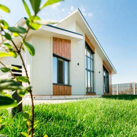 Ландшафтный дизайн - нужен ли проект и всегда ли это дорого