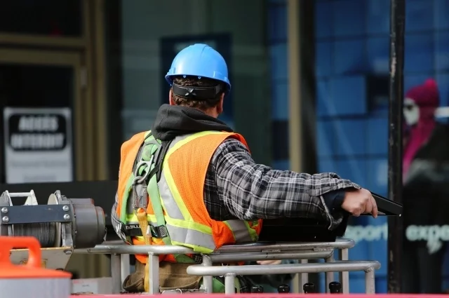 Центр Казани застроят небоскребами
Центр Казани застроят небоскребами