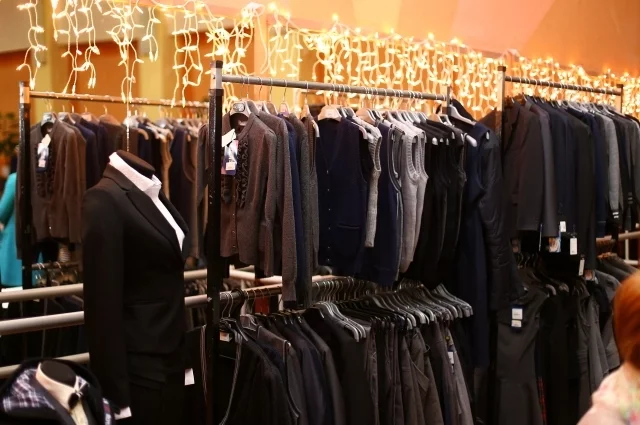 Чипировать и вакцинировать? Что планируют делать с квадроберами
Чипировать и вакцинировать? Что планируют делать с квадроберами