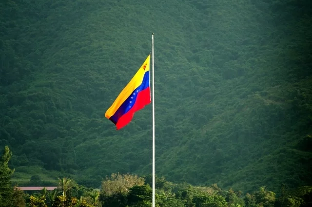 Как выглядит Казань за день до саммита БРИКС?
Как выглядит Казань за день до саммита БРИКС?