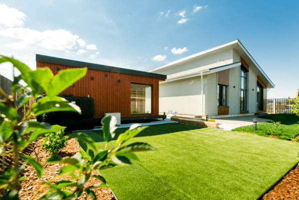 Знаки зодиака в ландшафтном дизайне. Какие растения и материалы подходят именно вам