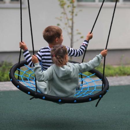 В Татарстане число многодетных семей увеличилось вдвое