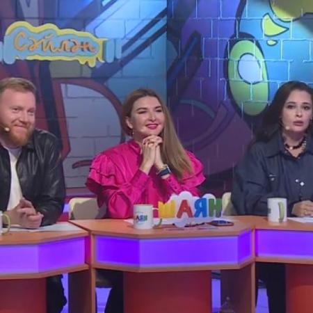 Вышел первый выпуск шестого сезона телевизионного музыкального фестиваля &laquo;Сәйлән&raquo;