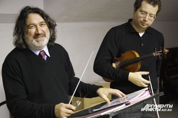 
        Пой свою мелодию! Певица о бардах, бизнесе и необитаемом острове    