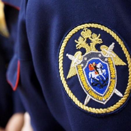 В Татарстане женщина задушила своего новорожденного ребенка В Татарстане женщина задушила своего новорожденного ребенка