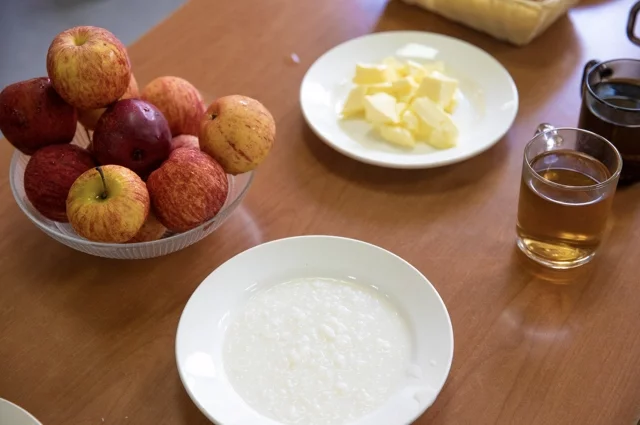 
        Казанцев в начале рабочей недели ждет туман и гололедица    