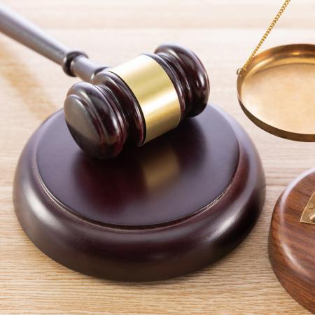 Водитель, осужденная за смерть трех подростков, отдала родителям 4,5 млн рублей