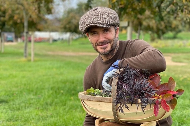 
        Матвей Северянин расскажет, как создать Телеграм-канал под ключ    