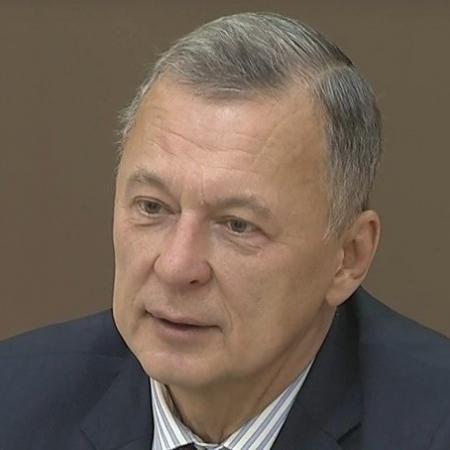 200 татарстанцев имеют доход по вкладам, превышающий 1 млн рублей 200 татарстанцев имеют доход по вкладам, превышающий 1 млн рублей