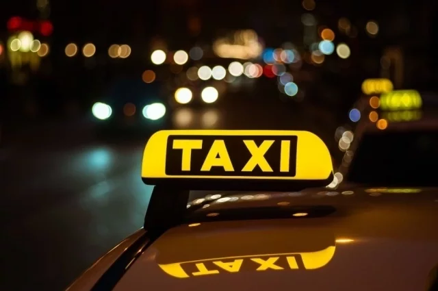 
        Сломят любого. В какую спецбольницу Казани попала &laquo;зюзинская маньячка&raquo;    