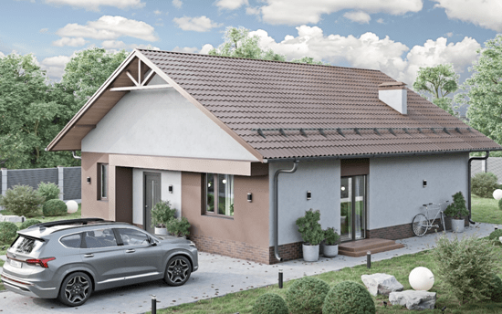 Купить дом сейчас или подождать до весны?