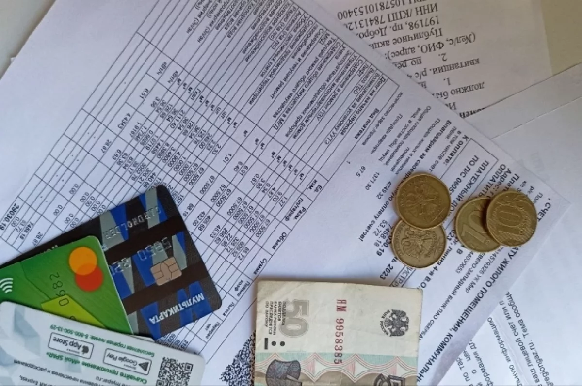 
        В Татарстане тарифы ЖКХ вырастут на 17,5%    