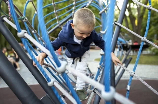 
        Орешник и Святороссия. Отец 14 детей и патриот России о необычных именах    
