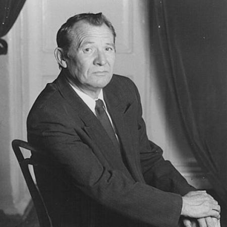 В театре Тинчурина почтят память народного артиста РТ Тимергали Зиннурова