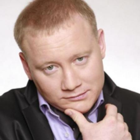 В семье Ильназа Баха невосполнимая утрата