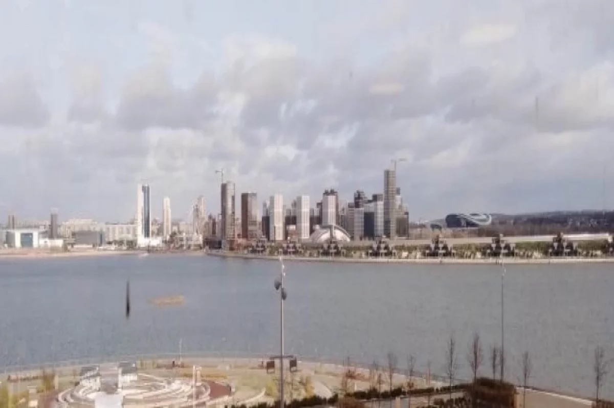 
        Почему с карты Казани исчез Ленинский район?    