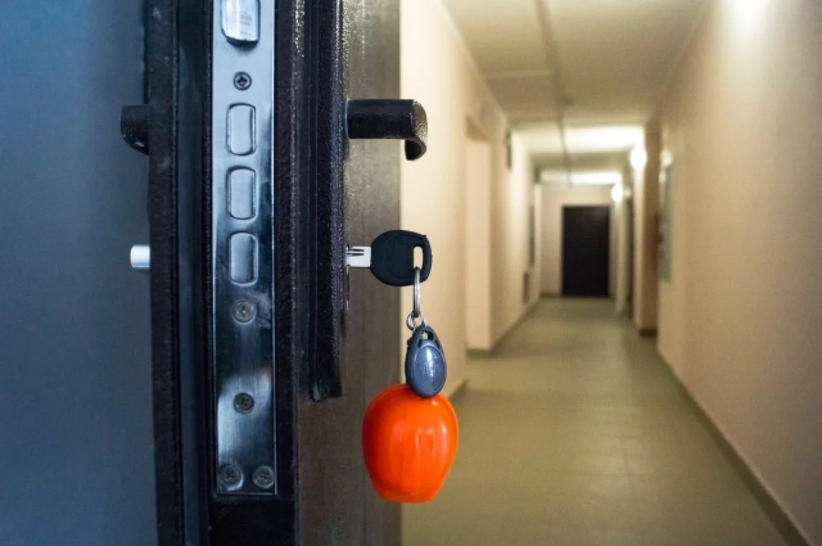 
        Казань попала в топ регионов России по стоимости долгосрочной аренды    