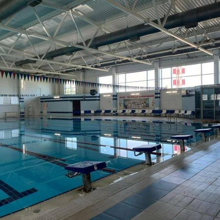 Директор спортивной школы в Татарстане предстанет перед судом за гибель ребенка Директор спортивной школы в Татарстане предстанет перед судом за гибель ребенка