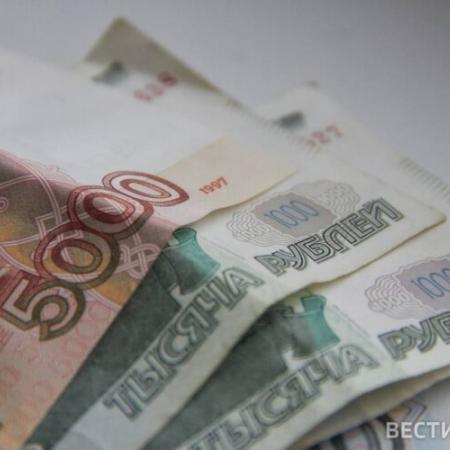 В Казани приняли решение о введении туристического налога