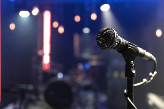 
        На улицах Нижнекамска снимают &laquo;Битву экстрасенсов&raquo;    